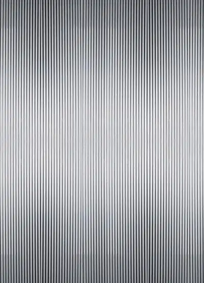 夹丝玻璃 黑白凹凸 长虹玻璃 无缝高清贴图