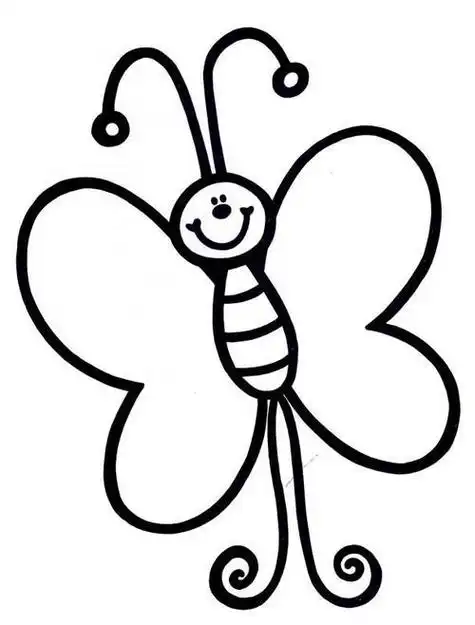 幼儿烹饪美术果蔬简笔画法幼儿园关于鱼的简笔画2岁简笔画集首页小班