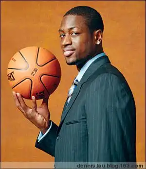 闪电侠.wade - 々冰ず河よ的日志 - 网易博客