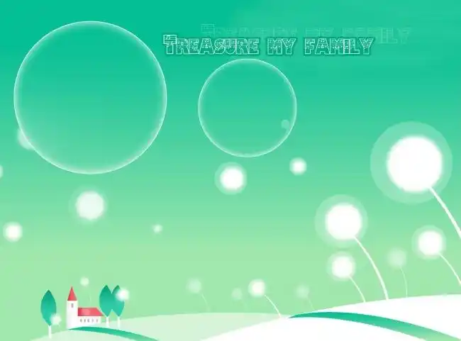 wli1304604_写真模板_全家福|婚纱模板|相册_原创图片下载_智图网_www