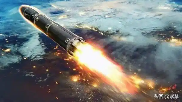 中国勘探月球,美国疯狂拱火,俄罗斯警告梭哈,耶伦担心