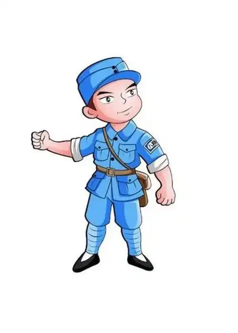 抗战期间,一名八路军女干部被强奸,原因是在送情报的路上误杀了一名