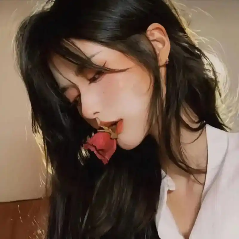 微信头像图片2021最新款 #微信情侣头像#微信头像图片2 - 抖音