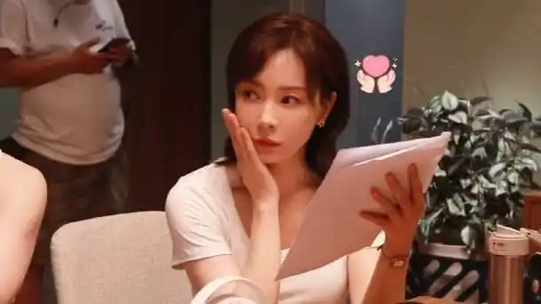 电视剧江河之上##陈数的数种人生#陈数超话陈数工作室的微博视