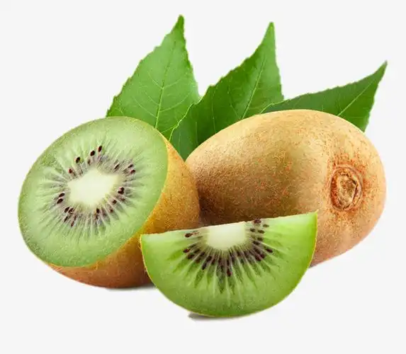 元素搜索 > 新鲜猕猴桃素材分享 上传用户 素材信息 编号 : ellximwe