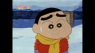 蜡笔小新 - 堆糖,美图壁纸兴趣社区