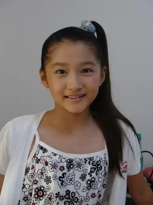 为何大家都那么的讨厌关晓彤?