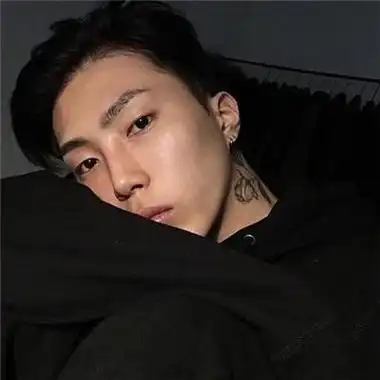 好看男生头像霸气超拽真实 霸气头像图片大全 -【爱个性】