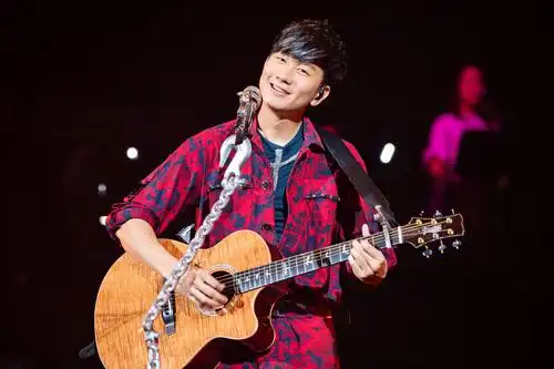 林俊杰"圣所"墨尔本林俊杰"圣所"墨尔本林俊杰"圣所"墨尔本林俊杰"