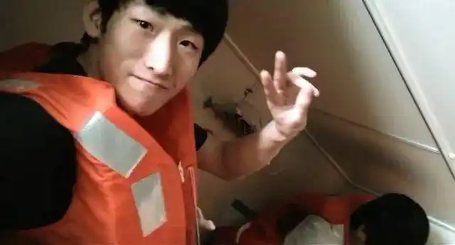 豆瓣9.2,这个题材拍成电影太不容易