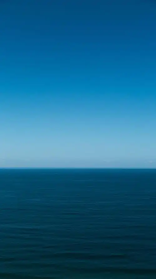 蓝- 堆糖,美图壁纸兴趣社区