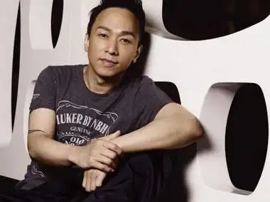 黄家强写信怀念黄家驹:爱的太迟