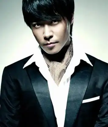 佟丽娅陈思成"地下恋"到"公开恋"全程曝光/组图