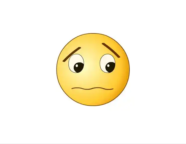 flash撇嘴动态表情动画