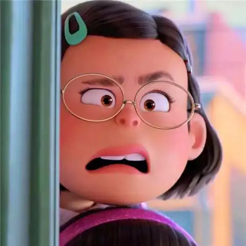 搞怪头像三人组 搞笑的三人同一系列逗比头像图片_搞笑头像_头像屋