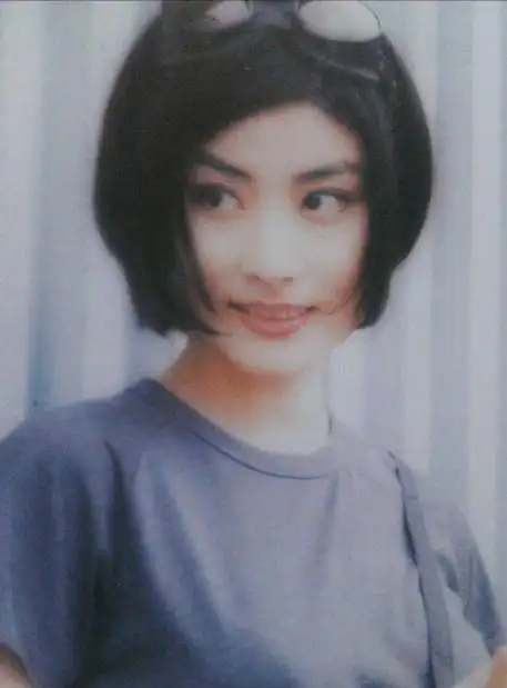 豪门千金陈慧琳嫁富二代初恋40岁痛失双胞胎女儿成遗憾