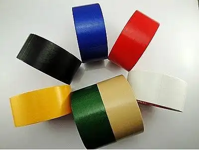 duct tape
