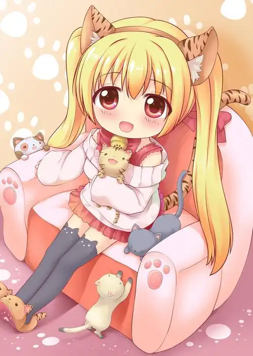 想快速掌握可爱q萌的q版角色的绘制技巧想要画出心目中女神男神的q版