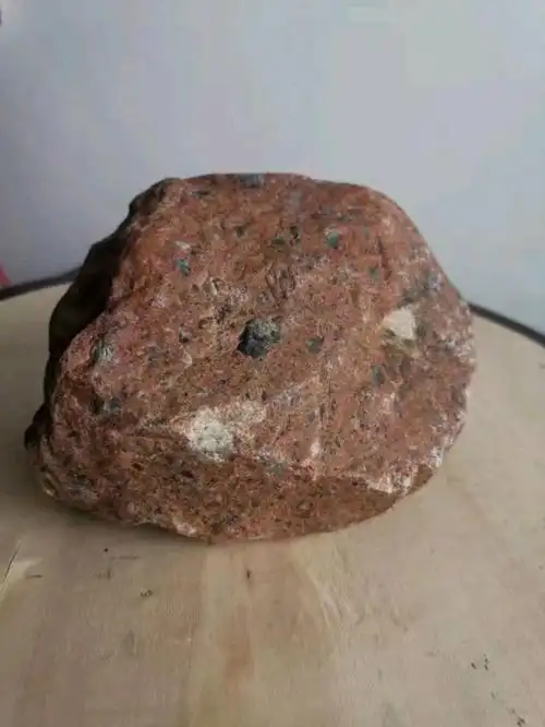 月球碳质球粒陨石