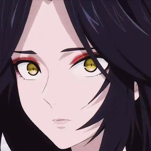 虚构推理樱井六花