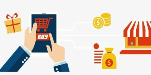 灵活用工代发佣金平台