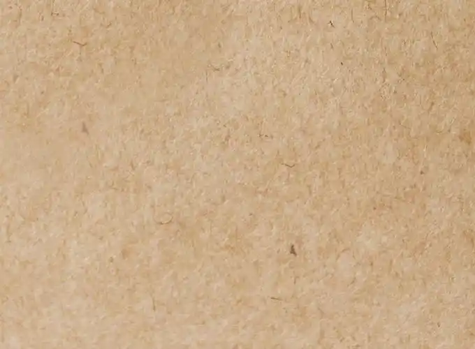 国产牛皮纸材质