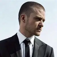 寸头男神高清头像_微信头像图片大全