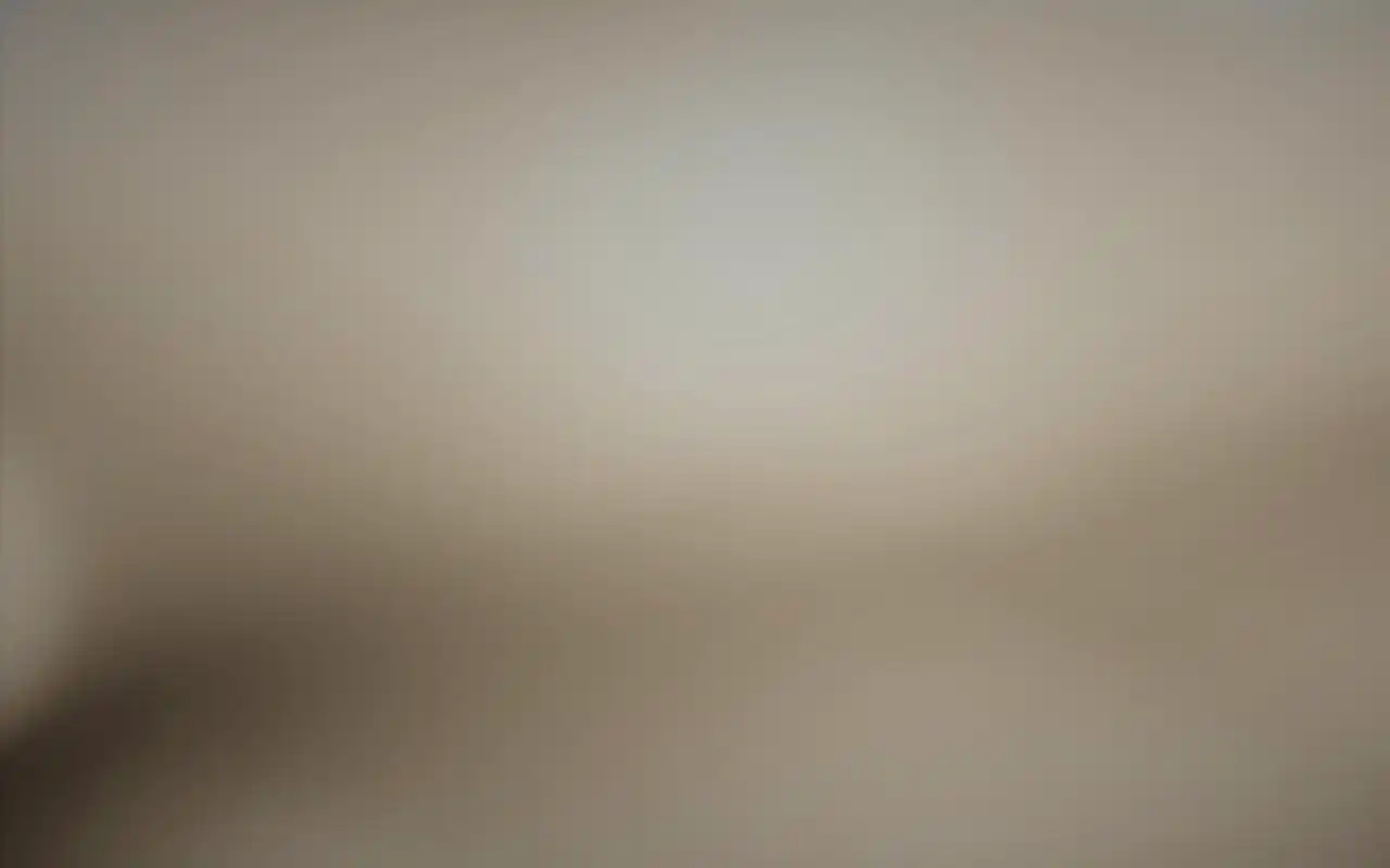 纯色素材背景图片桌面壁纸高清大图预览1920x1200_设计创意下载_美桌