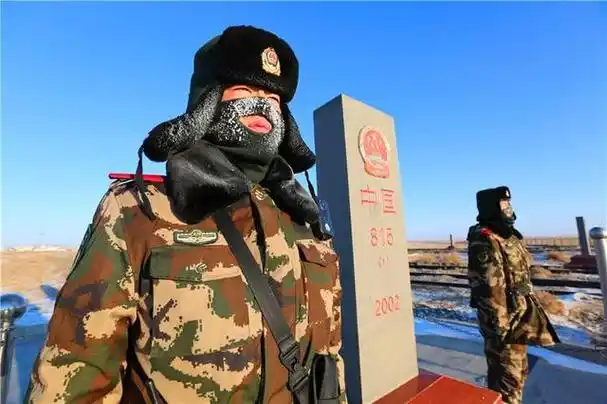 武警边防部队现役军人一般是可以报考武警院校的,其基本条件如下:一