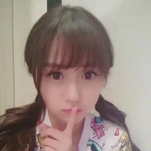 苏苏女皇照片_苏苏女皇相册大全-yy官方