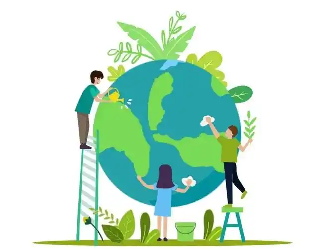 生态环境保护小知识,你知道多少?