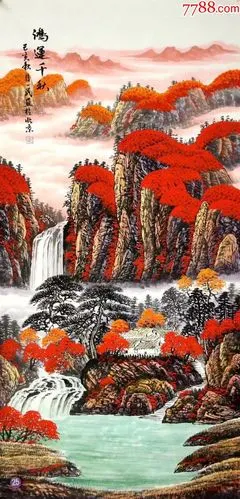 鸿运当头图片大全(鸿运当头图片大全 手机壁纸)