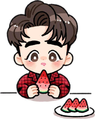 德云社手幅素材已扣张云雷q版(侵删)