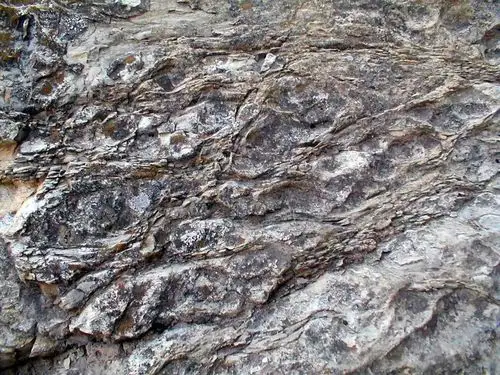 岩石石材贴图装饰装修素材免费下载(图片编号:8858713)-六图网