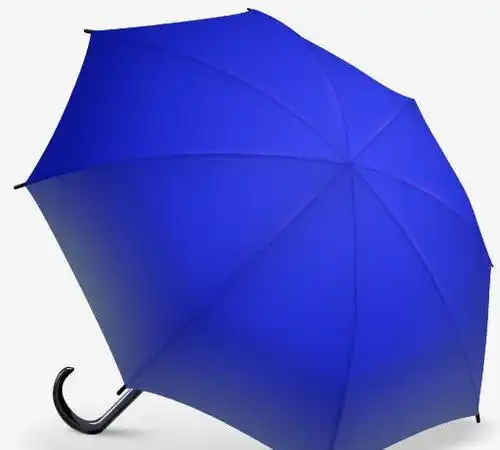 蓝色的物品有哪些,原神蓝色的漂浮物是什么? - 匆匆网