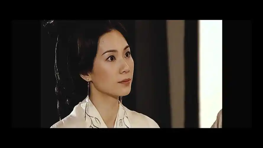 【张可颐】吕雉混剪—看我用眼神杀死你