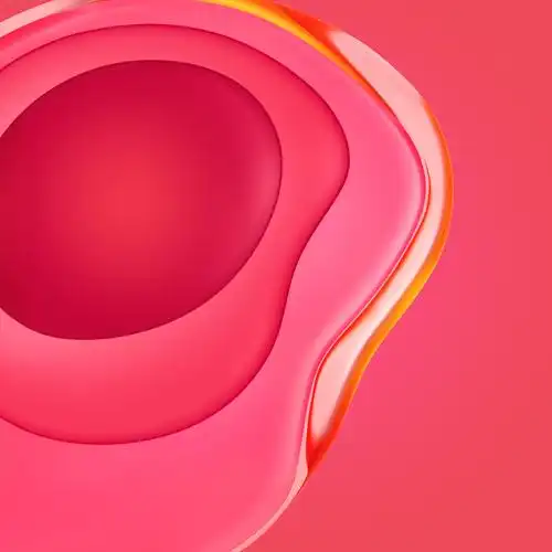 nova7内置高清壁纸,感谢@索尼曾经爱立信 大佬的无私分享 - 华为mate