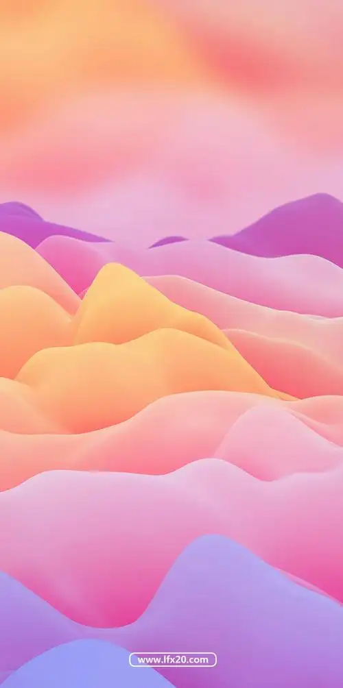 颜色-花瓣网|陪你做生活的设计师 | 素材_背景图片_乐分享-设计共享