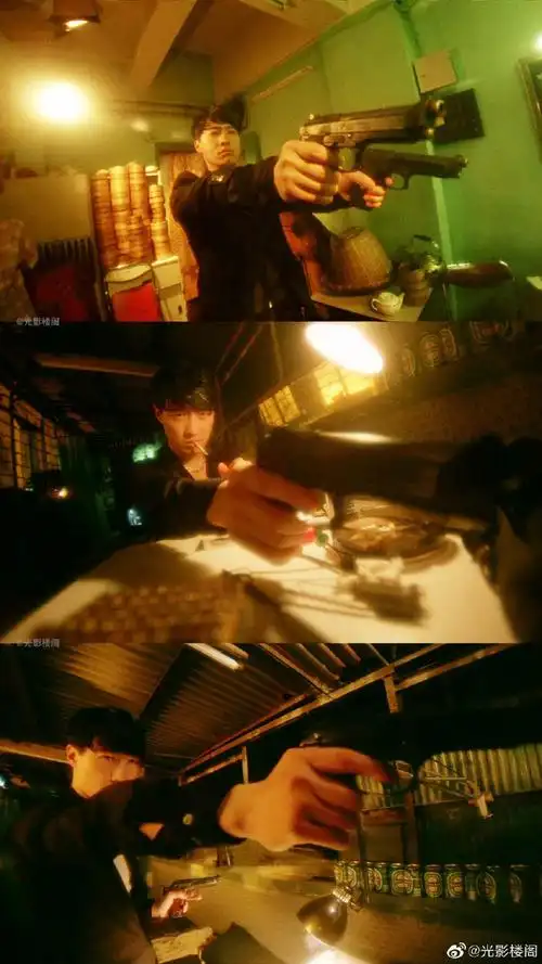 黎明 | 堕落天使 | 1995黎明超话#黎明