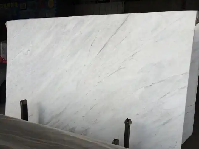 爵士白石材 大理石爵士白价格 - 天下石仓石材商城 - 建筑石材网