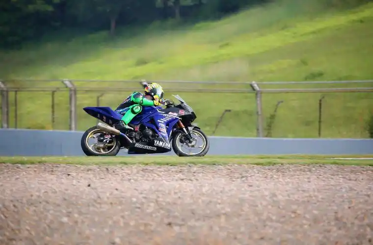 还得是王一博#王一博85号摩托车手# wyb#王一博这