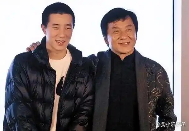 吴绮莉:撩赵文卓,恋林国斌,伤叶崇仁,风流的爱情史不输成龙