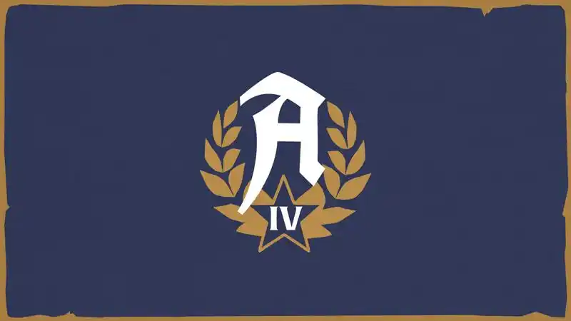 四周年活动与声望加成