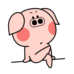 在中国消失的猪油竟然被全世界称赞一起来吃吧