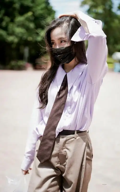 solar rain·王艺瑾 - 堆糖,美图壁纸兴趣社区