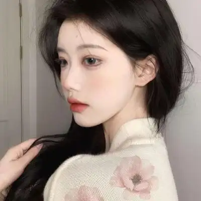 优质/御姐女头_女生头像_我要个性网