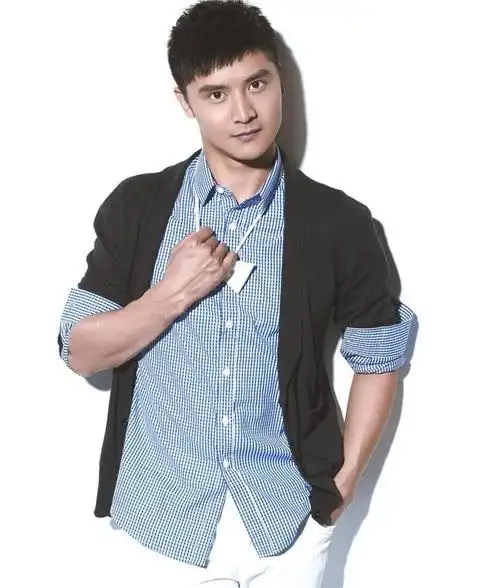 田亮代言费,田亮代言报价