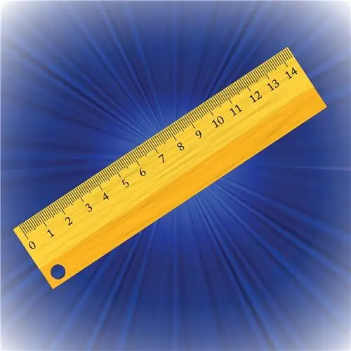 尺子图片_尺子素材_尺子图片素材