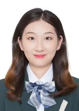 第一作者简介:吴迪,杭州师范大学2020级发展与教育心理学专业硕士研究