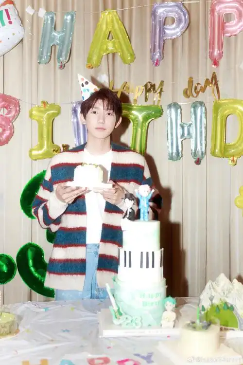 marant##isabelmarant##marant##王源1108二十三岁生日快乐